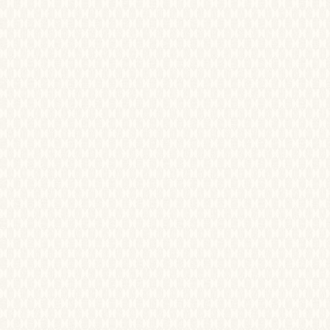 Andrea Rossi Barbana 54283-2