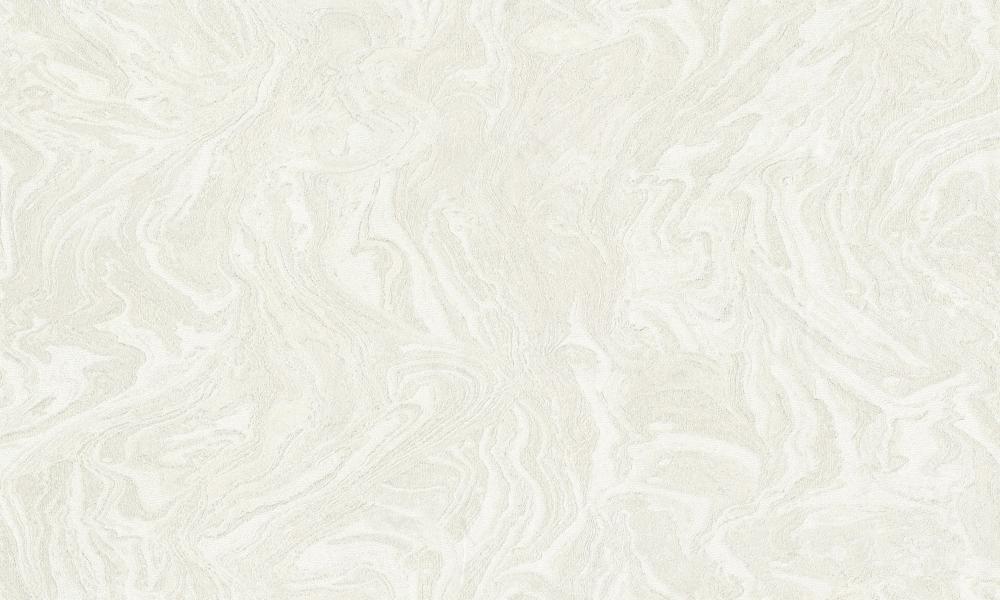 Bristar Limma K 19060B