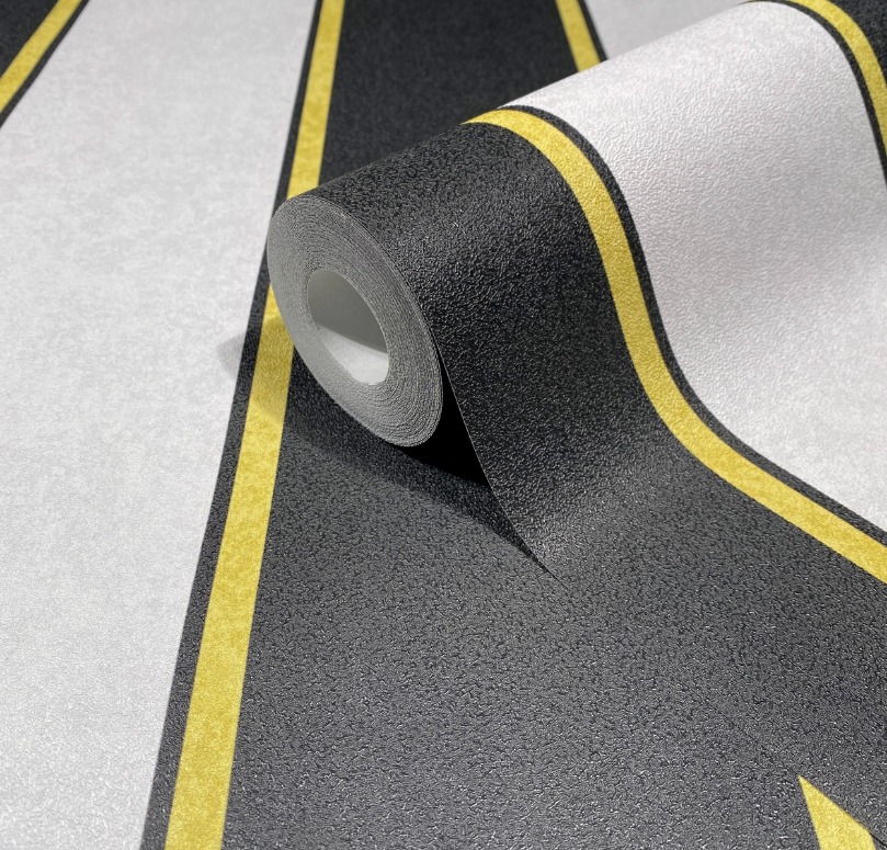 Marburg Gloockler Pompoos Provence 35604 Marburg Gloockler Pompoos Provence 35604