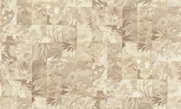 Emiliana Parati DB Voyage 73733