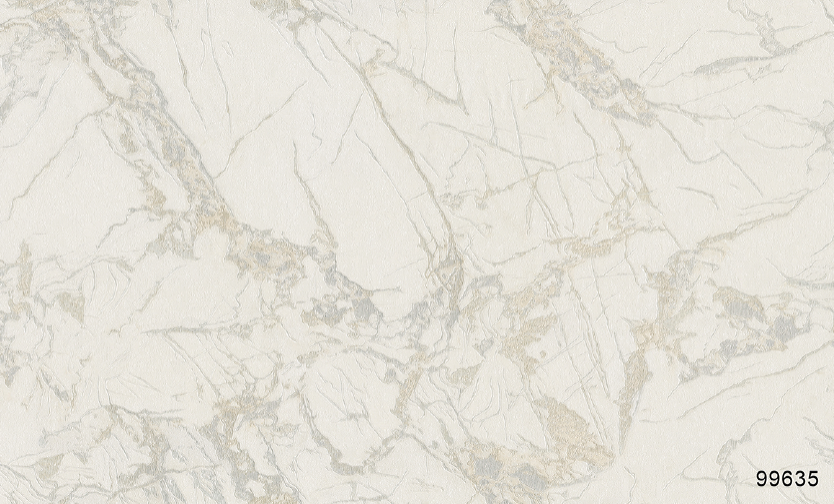 Bristar Sylvia 99635