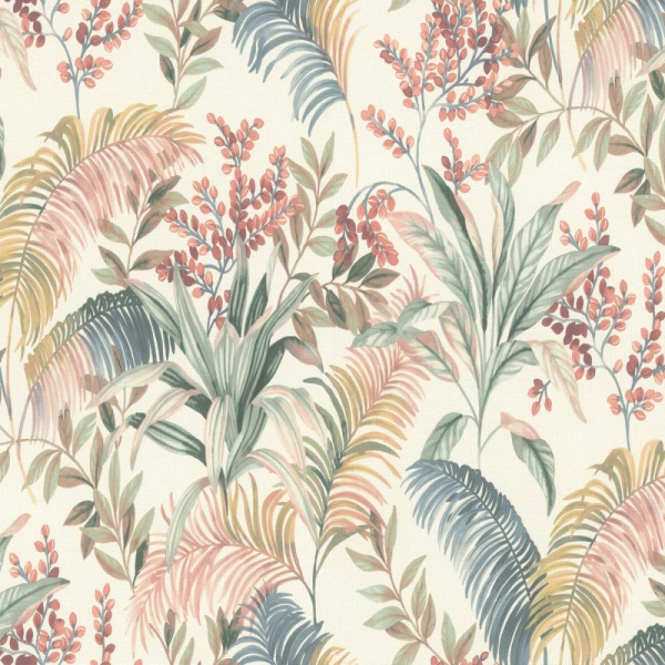 Rasch Florentine Incanto 820331