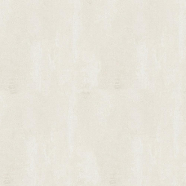 A.S. Creation Elite of Shades 37910-7