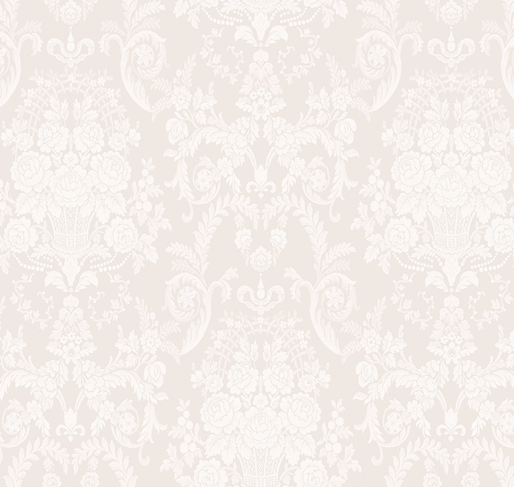 Milassa Дамаск DK7 001