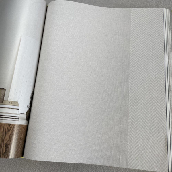 Alessandro Allori Rossa 15016-14