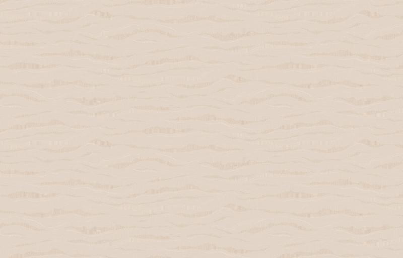 Loymina Equator QTR6 001