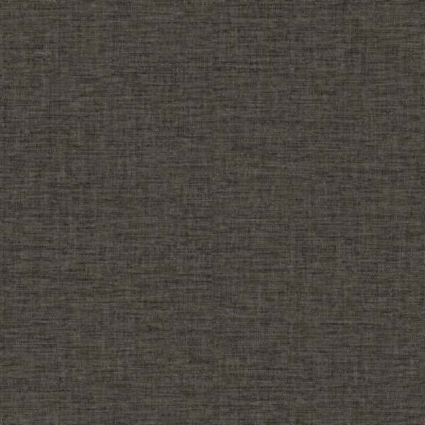 Grandeco Concept CO 1014