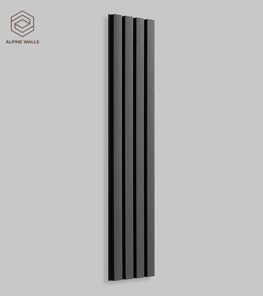 Декоративная панель Alpine Walls LineArt ECO6221