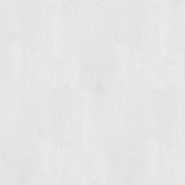 A.S. Creation Elite of Shades 37910-5