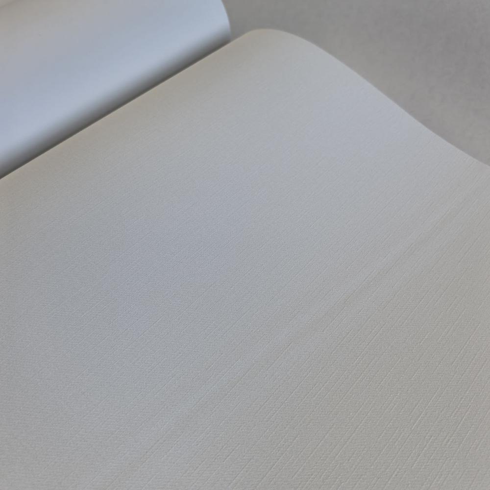 Andrea Rossi Spectrum Box 54455-1