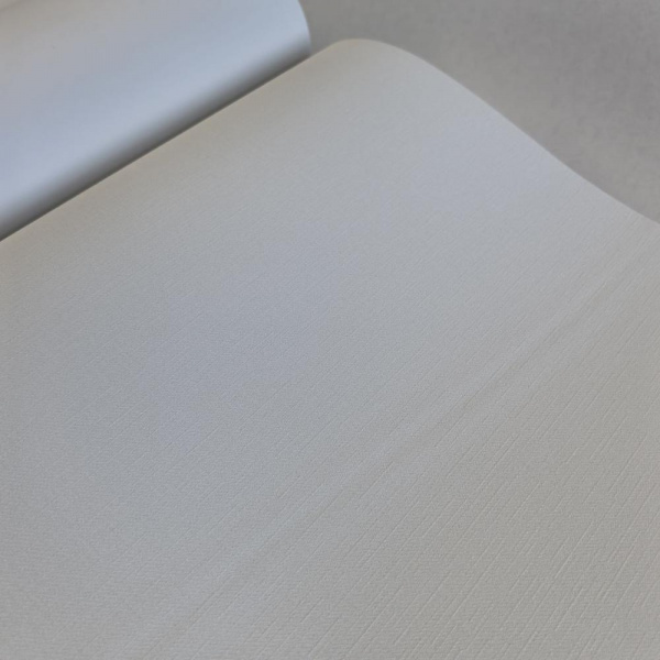 Andrea Rossi Spectrum Box 54455-1