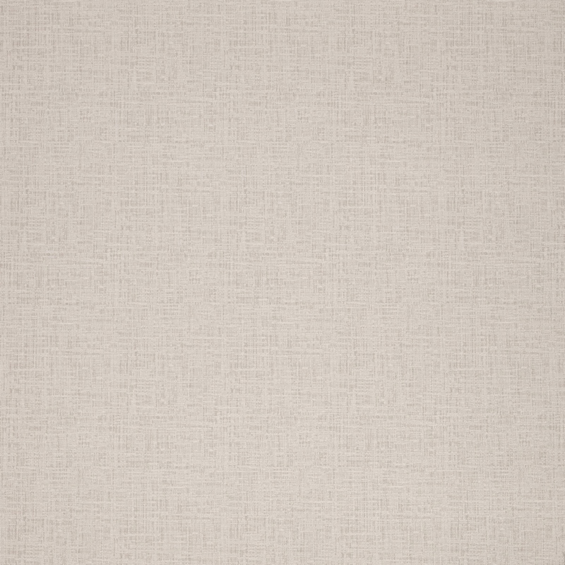 Fipar Modelli Magici R 11983