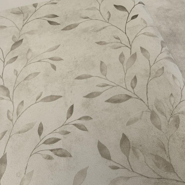 Alessandro Allori Argiano 15026-3