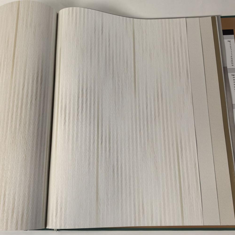 Alessandro Allori Argiano 15033-2