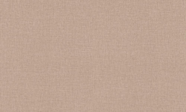 Artsimple Mixture Textile A 101320