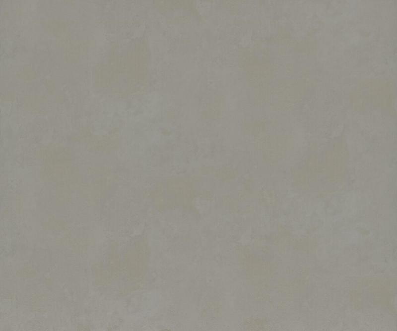 Fipar Colori Del Sole R 23150