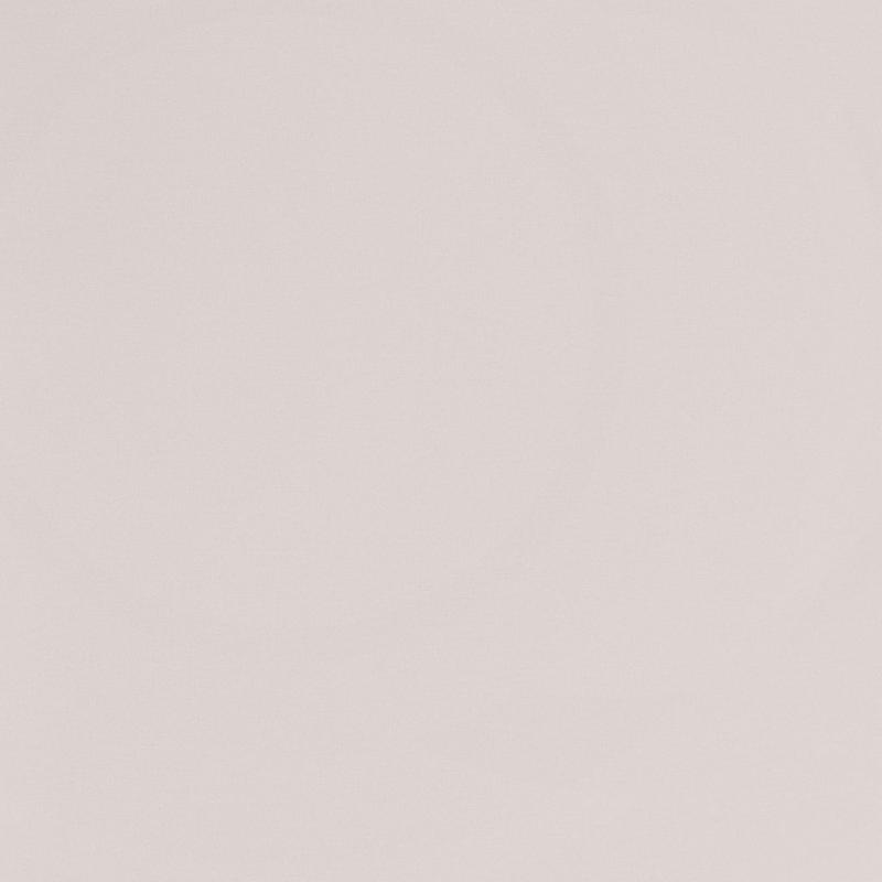 Andrea Rossi Spectrum Pro 54381-3