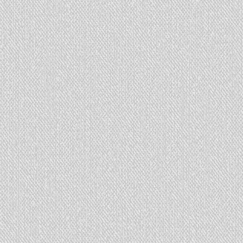 Andrea Rossi Stromboli 54341-4