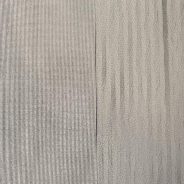 Alessandro Allori Argiano 15032-9