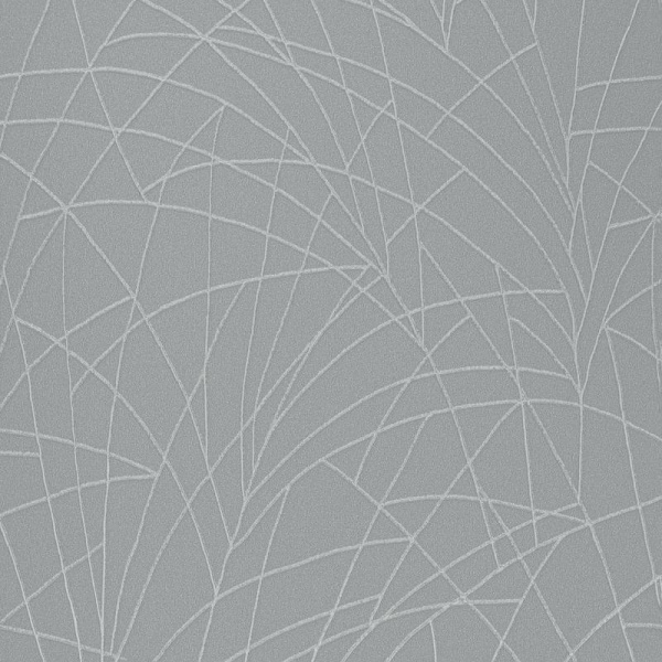 Andrea Rossi Gavi 54376-4