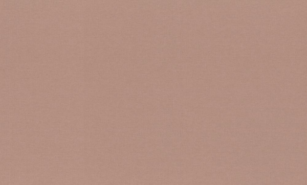 Rasch Country Living 971446 Rasch Country Living 971446