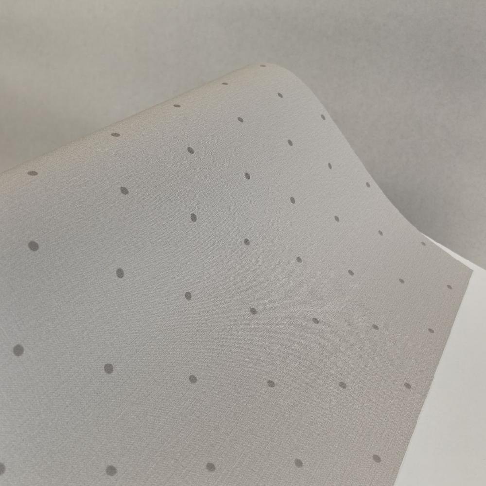 Andrea Rossi Spectrum Box 54454-6