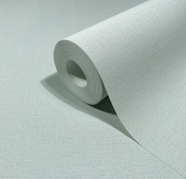 Marburg Fresh Up 82487