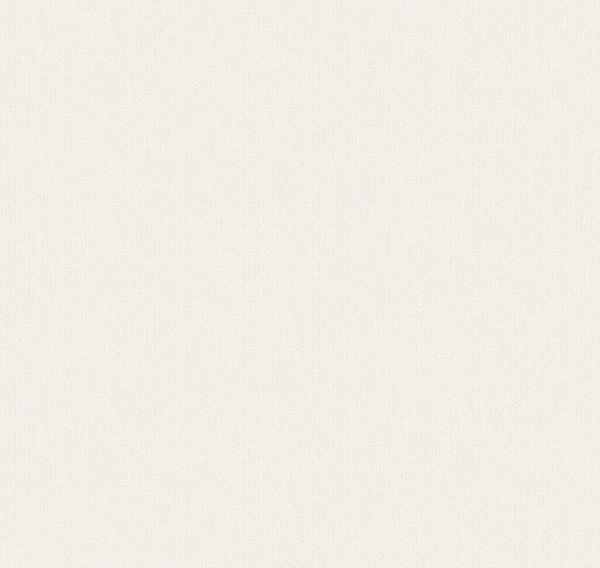 Milassa Дамаск DK5 001