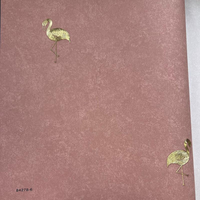 Обои Bernardo Bartalucci Concept 106 84278-6