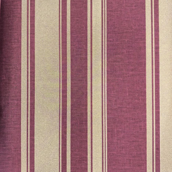 Prisma La Storia MS 11214