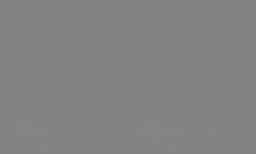 Artsimple Mixture Textile A 101118