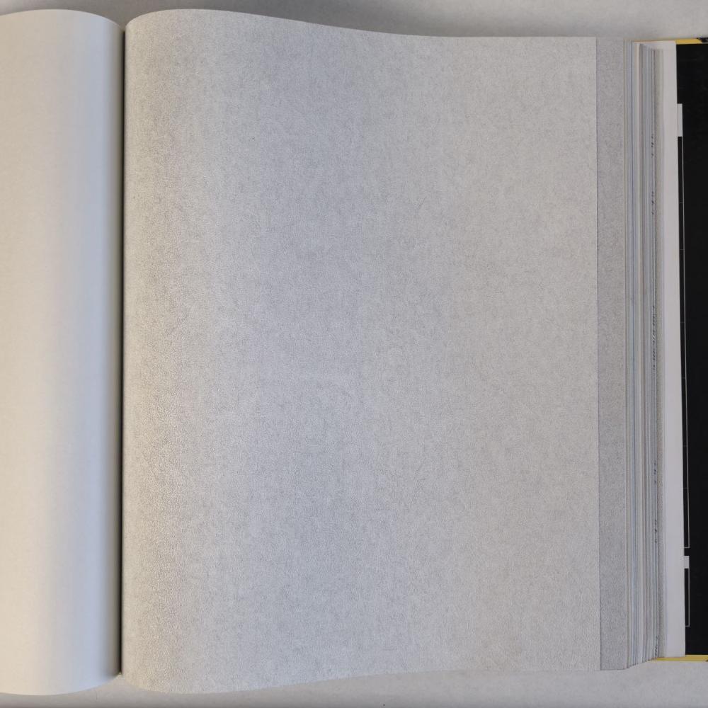 Andrea Rossi Cavolli 54422-5