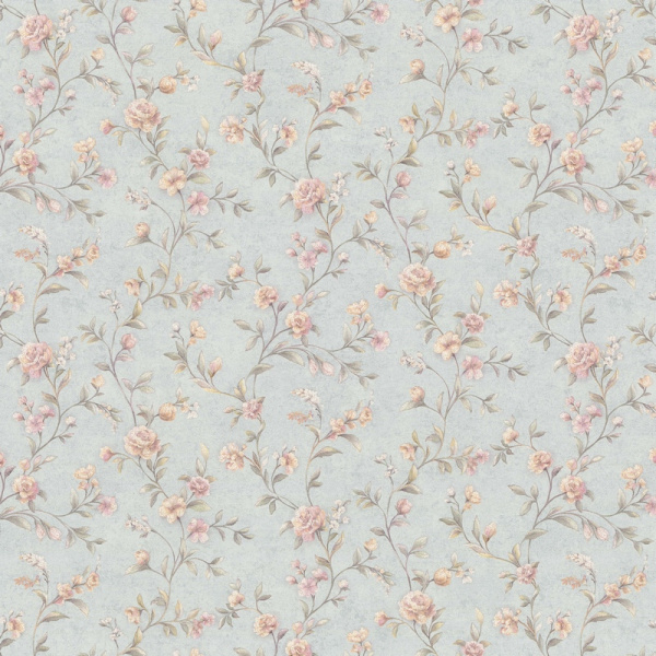 Артекс Adele AR11140-04