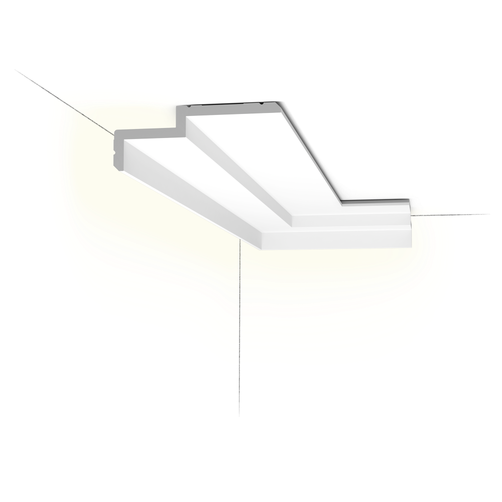 Orac Decor C391 STEPS