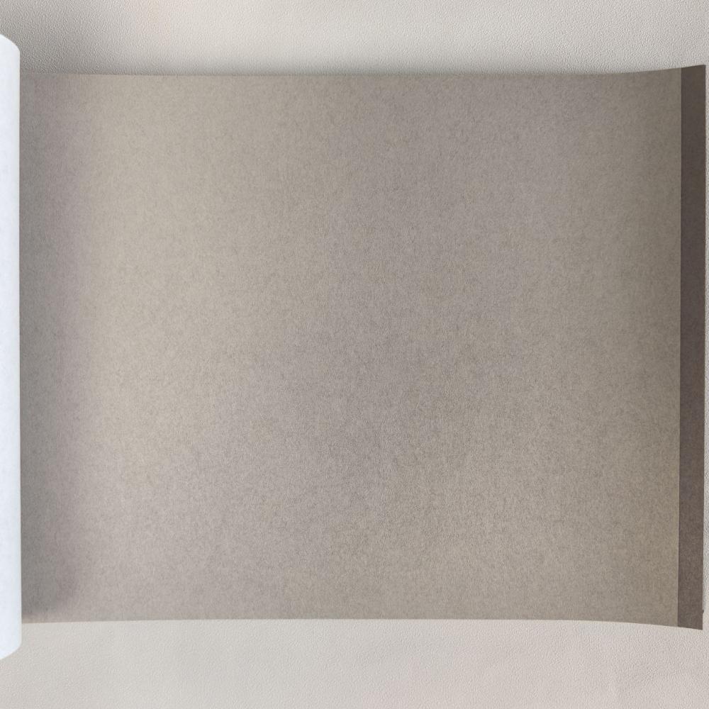 Milassa Ambient AM 9 012/2 Milassa Ambient AM 9 012/2