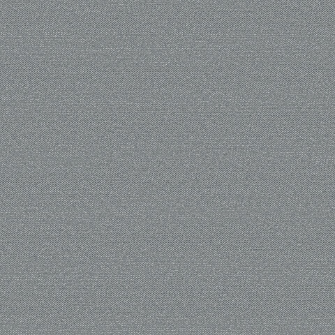 Andrea Rossi Spectrum 54337-7