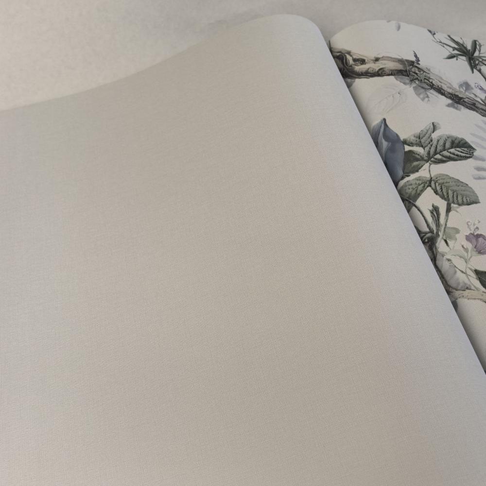 Andrea Rossi Cavolli 54420-6