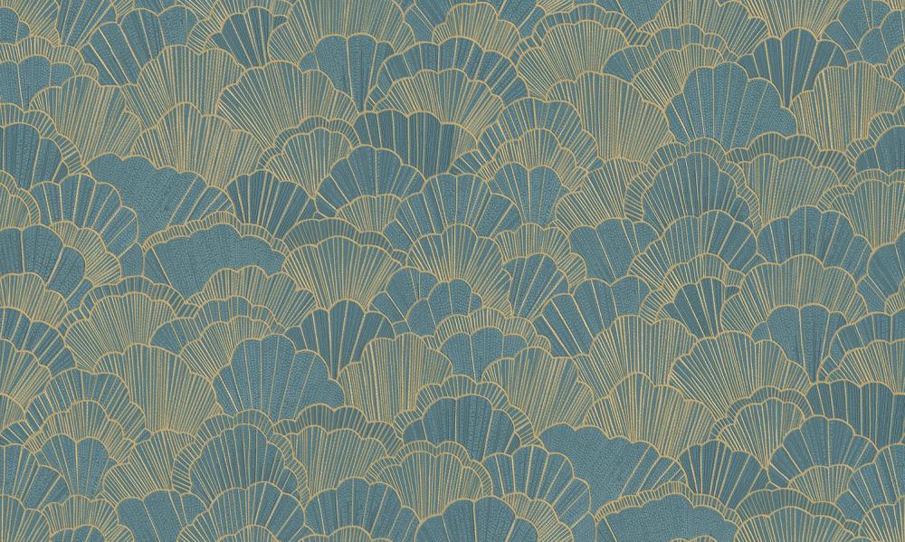 Studio Italia Collection Miraviglia MV 20017