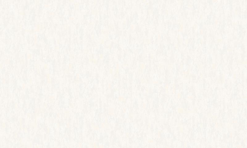 Roberto Borzagi King 90119-1