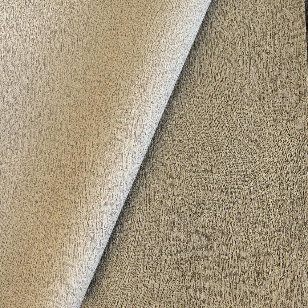 Marburg Melange 36116