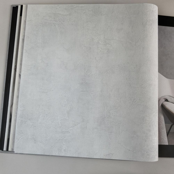 Marburg Loft Essence 36205