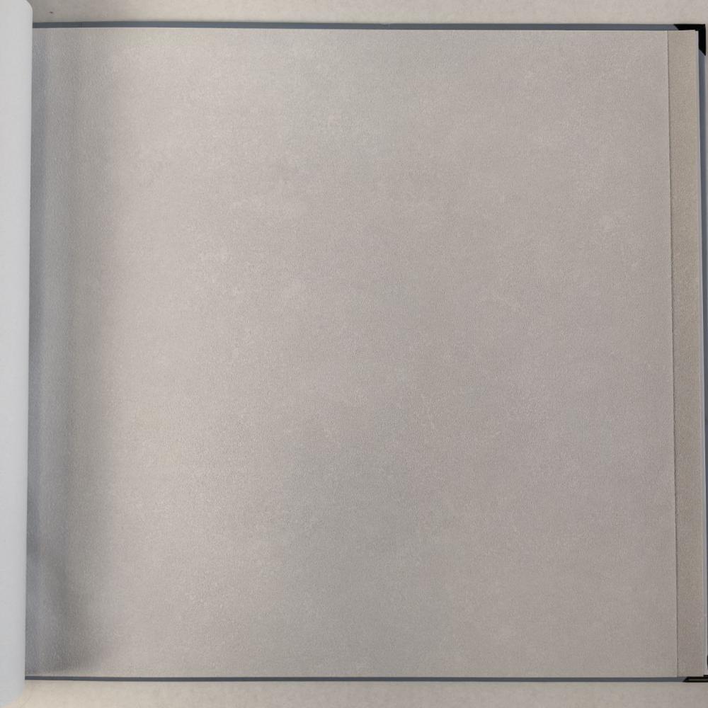 Grandeco Reach & Cosy R 174025