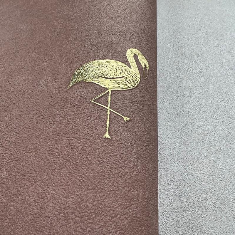 Обои Bernardo Bartalucci Concept 106 84278-6