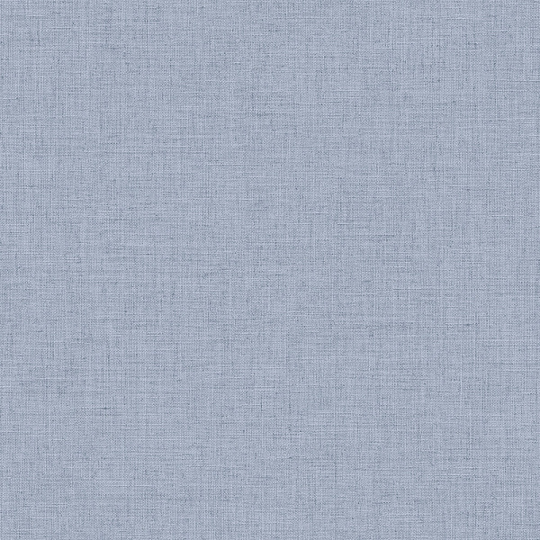 Alessandro Allori Giorgio RGI 1004-16