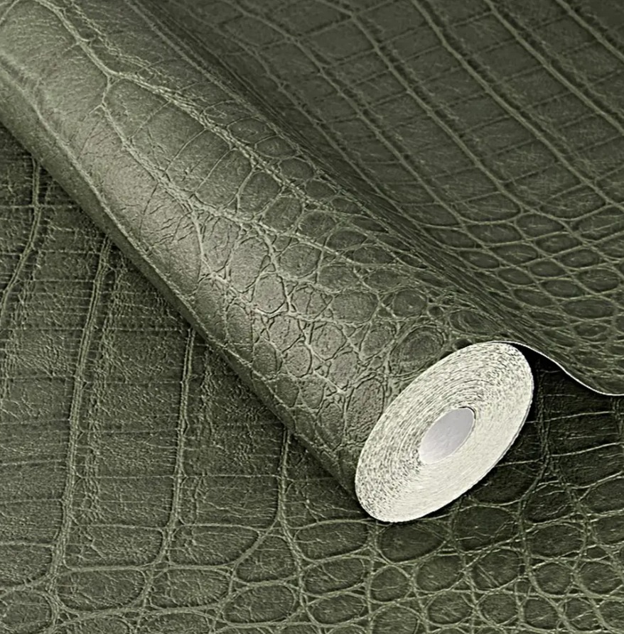 Rasch African Queen III 751352