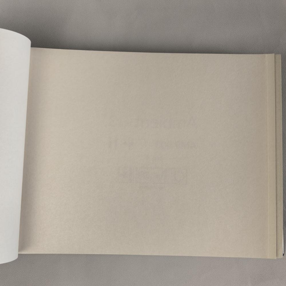 Milassa Ambient AM 9 003