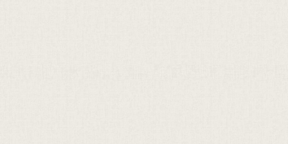 Обои Bernardo Bartalucci Artadi 84291-9