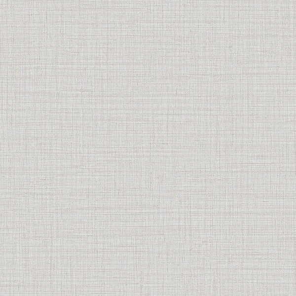 Alessandro Allori Giorgio RGI 1010-10