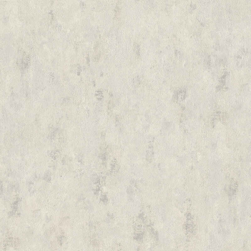 Rasch Factory Style 947373