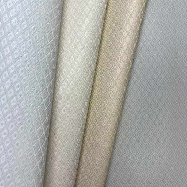 Zambaiti Parati Tradizione Italiana Z 21736